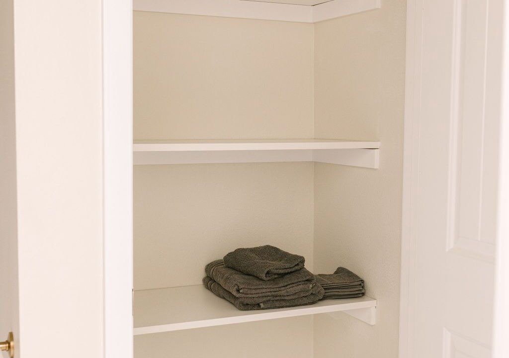 Photo of Others in Highland