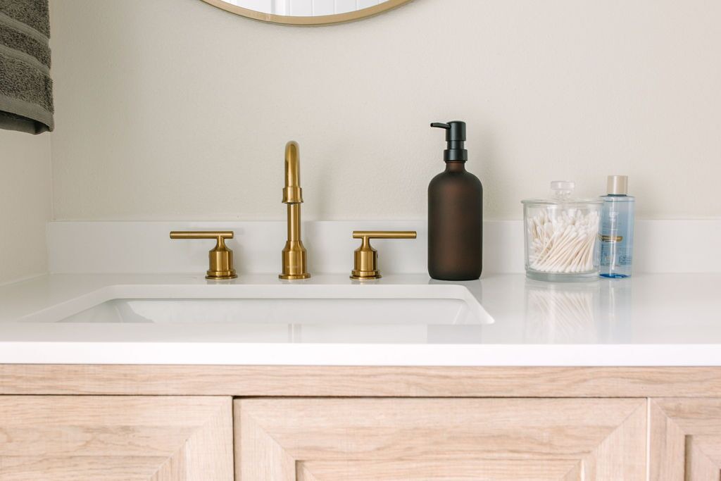 Photo of Bathroom in Highland