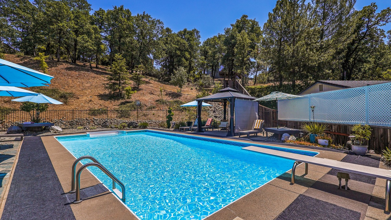Photo of Outdoor in Columbia