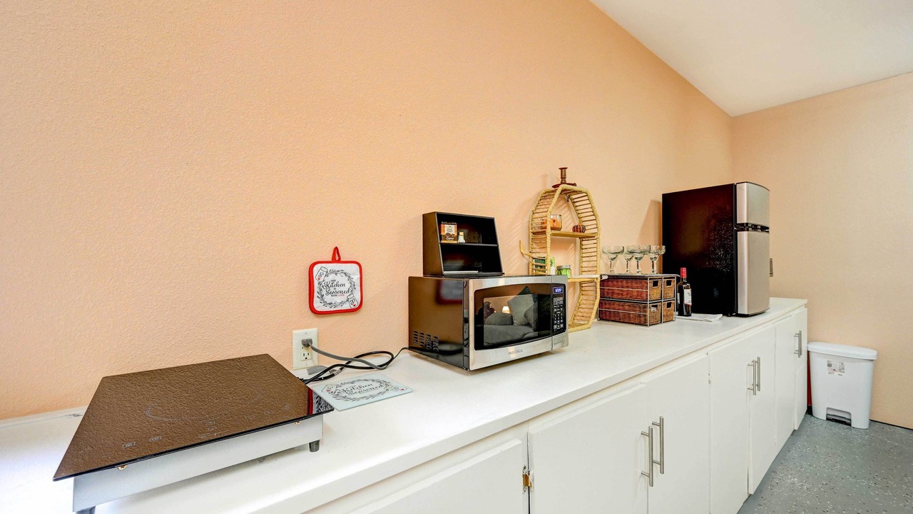 Photo of Kitchen in Foothills