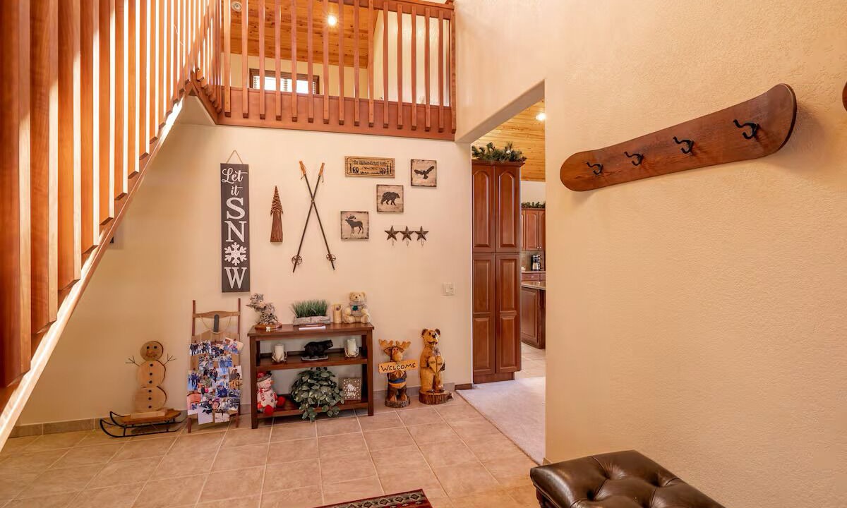 Photo of Others in Eagle Mountain Estates