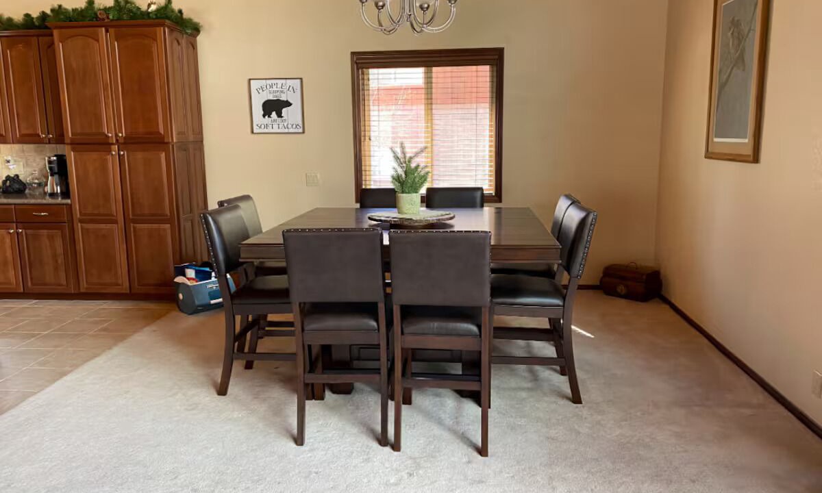 Photo of Others in Eagle Mountain Estates