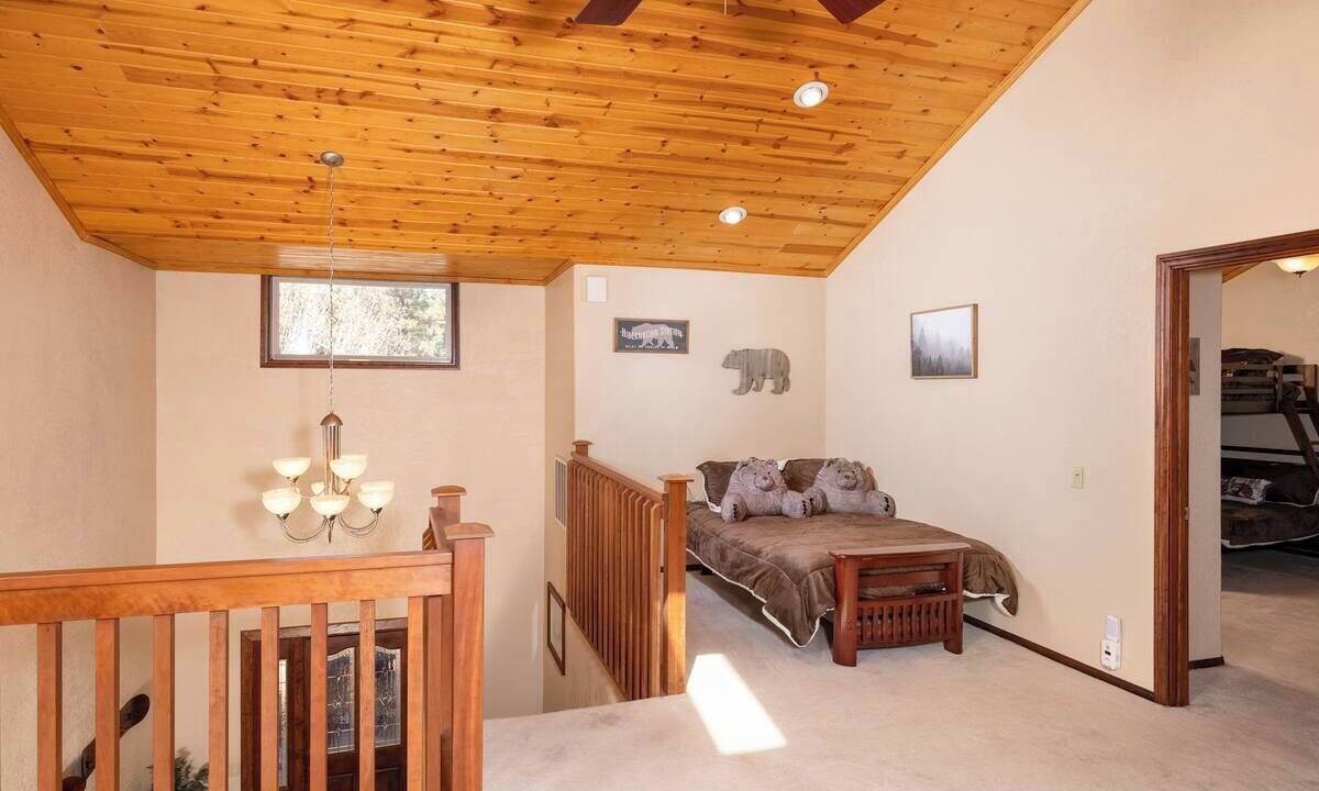 Photo of Others in Eagle Mountain Estates