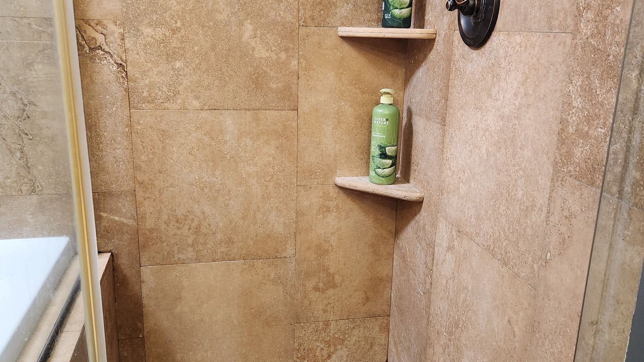 Photo of Bathroom in Toquerville