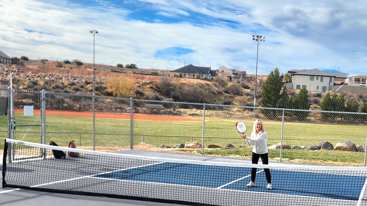 Photo of Others in Toquerville