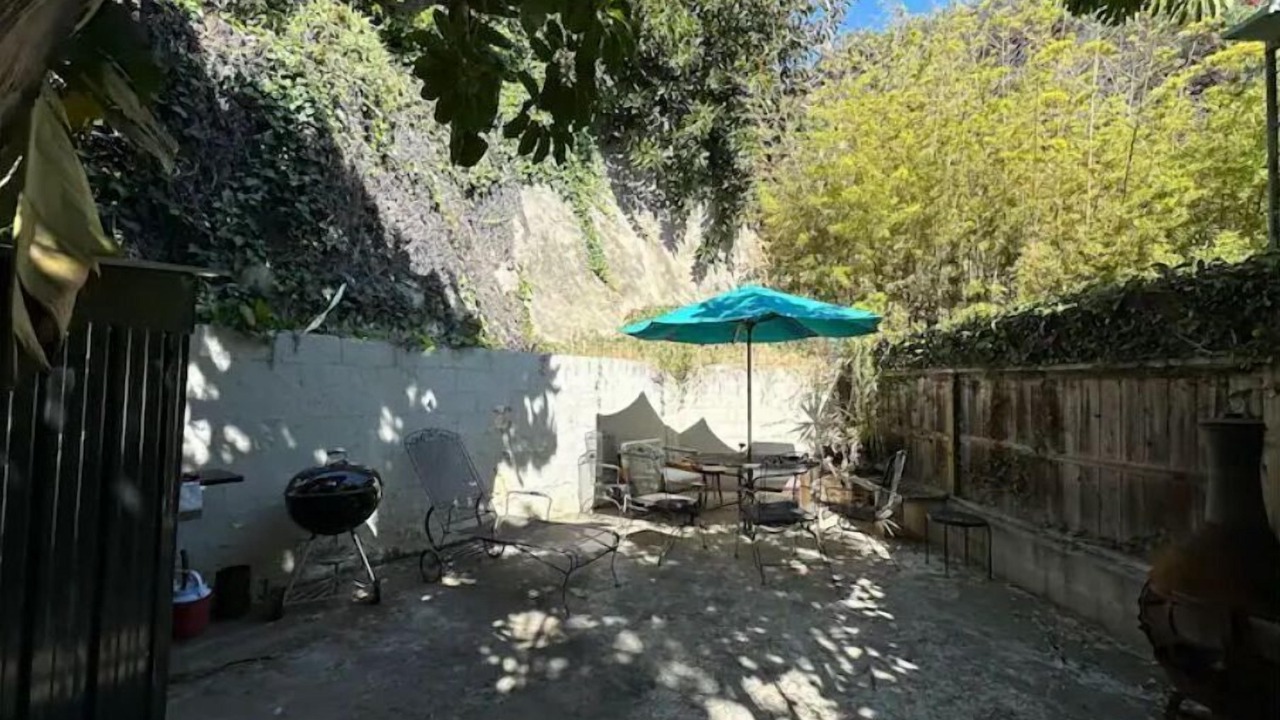 Photo of Outdoor in Middletown