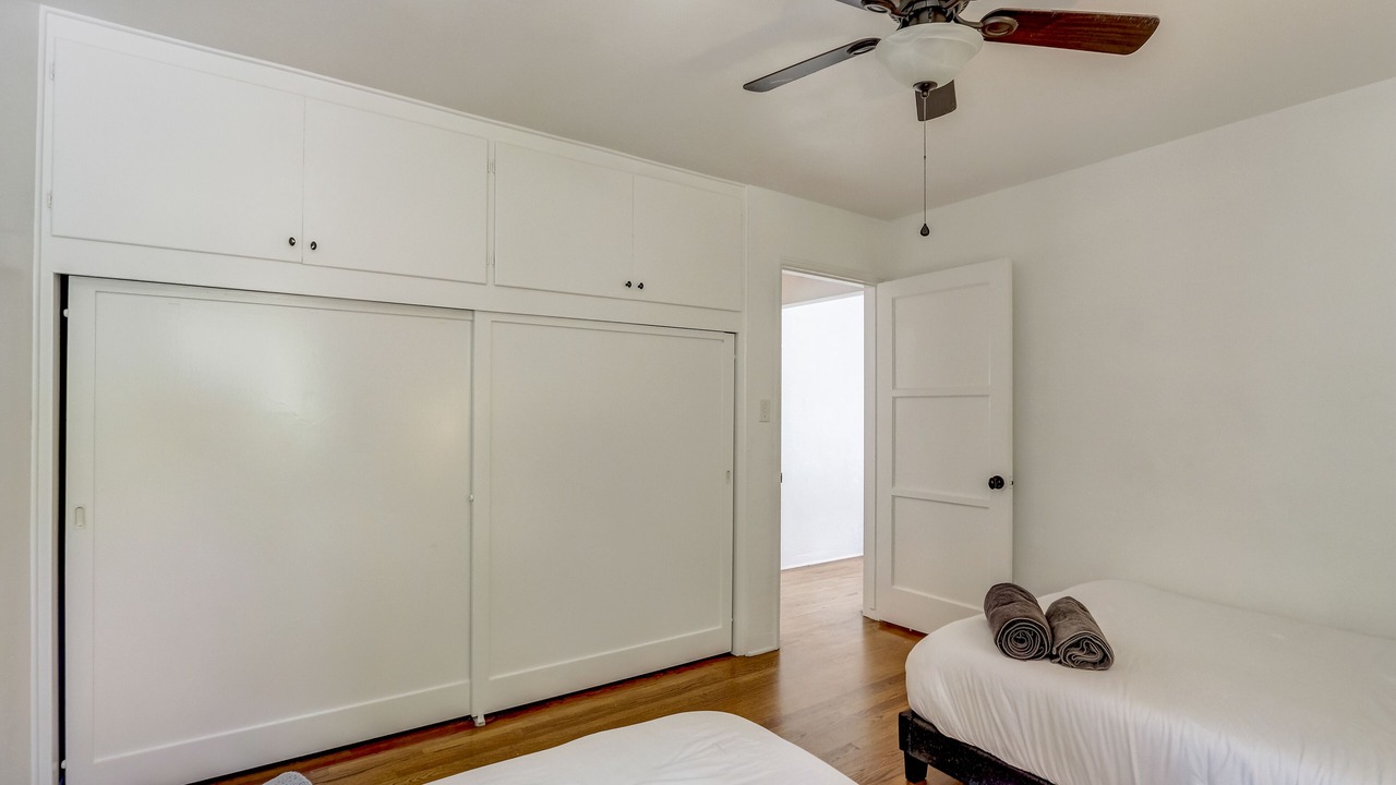 Photo of Bedroom in Middletown