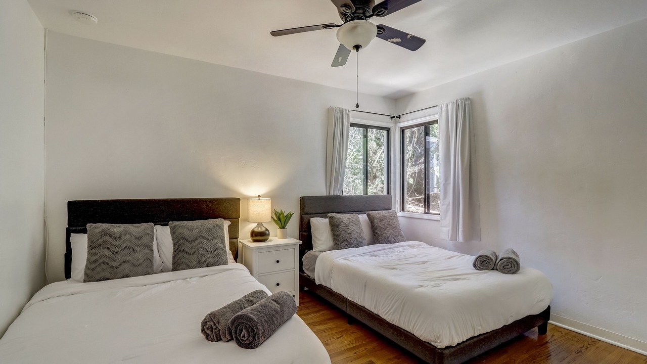 Photo of Bedroom in Middletown
