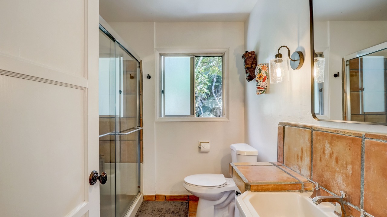 Photo of Bathroom in Middletown