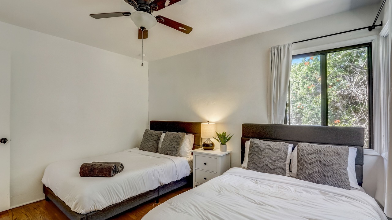 Photo of Bedroom in Middletown
