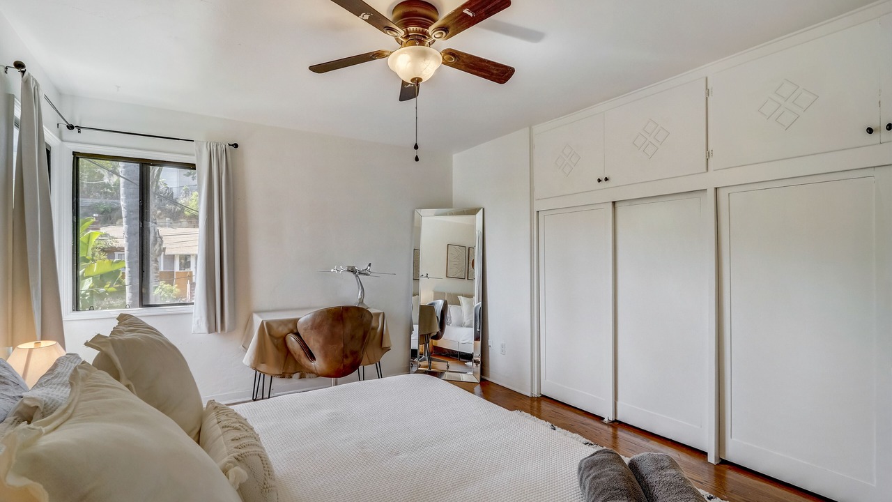 Photo of Bedroom in Middletown