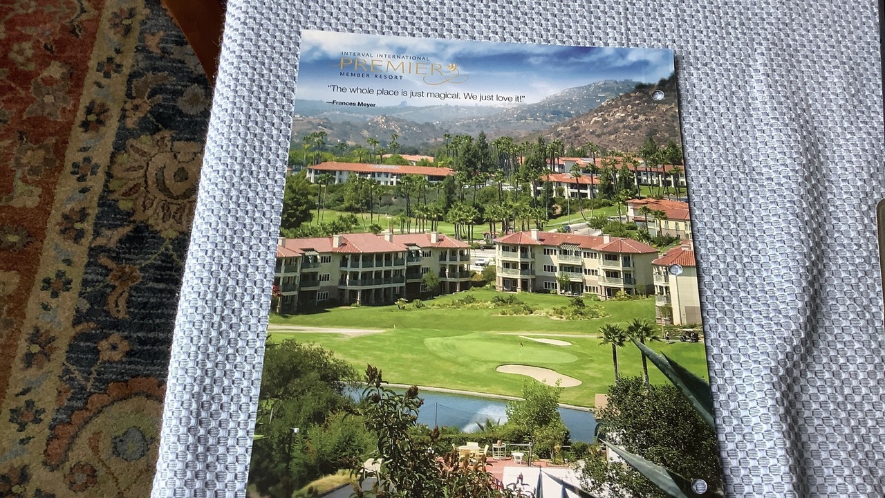 Photo of Others in Lawrence Welk Resort Village