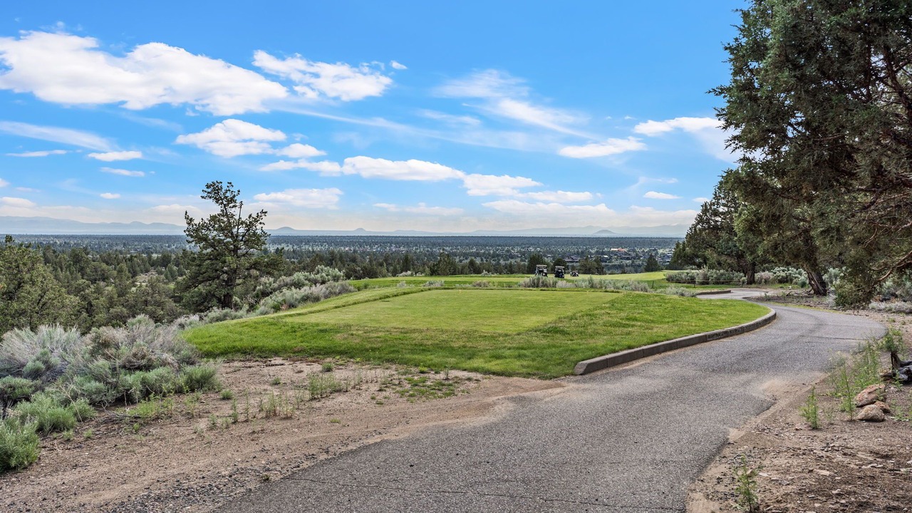 Photo of Others in Powell Butte