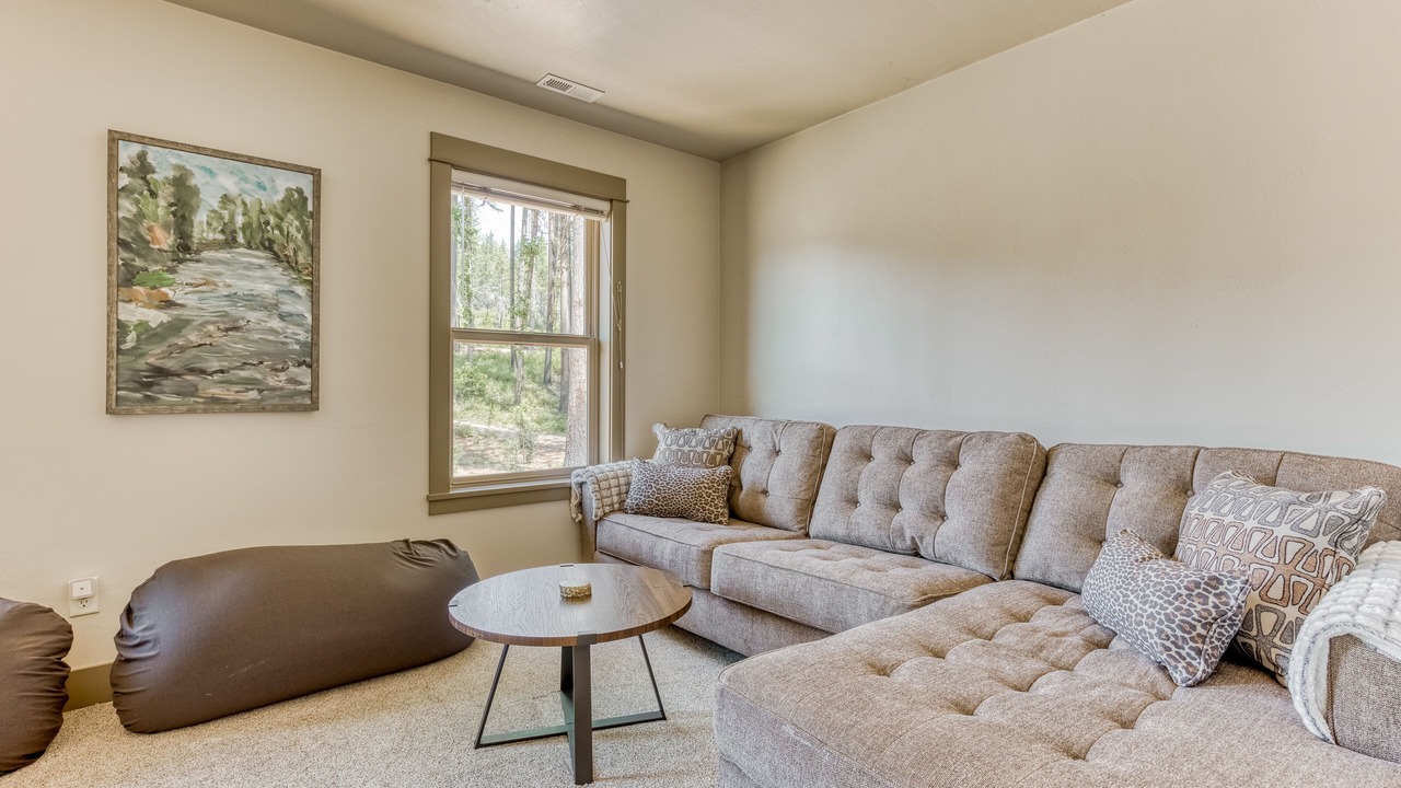 Photo of Livingroom in Vida