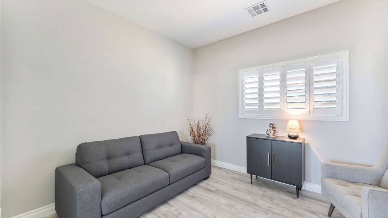 Photo of Livingroom in Las Vegas