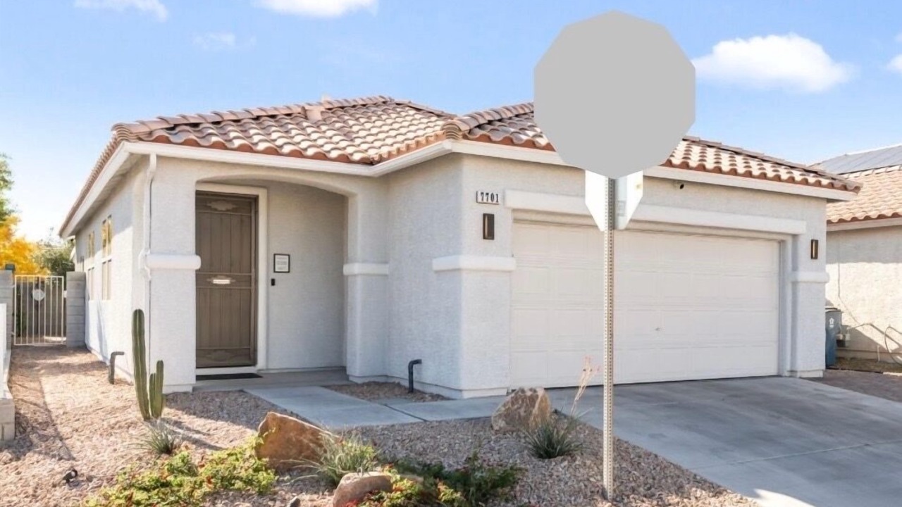 Photo of Outdoor in Las Vegas