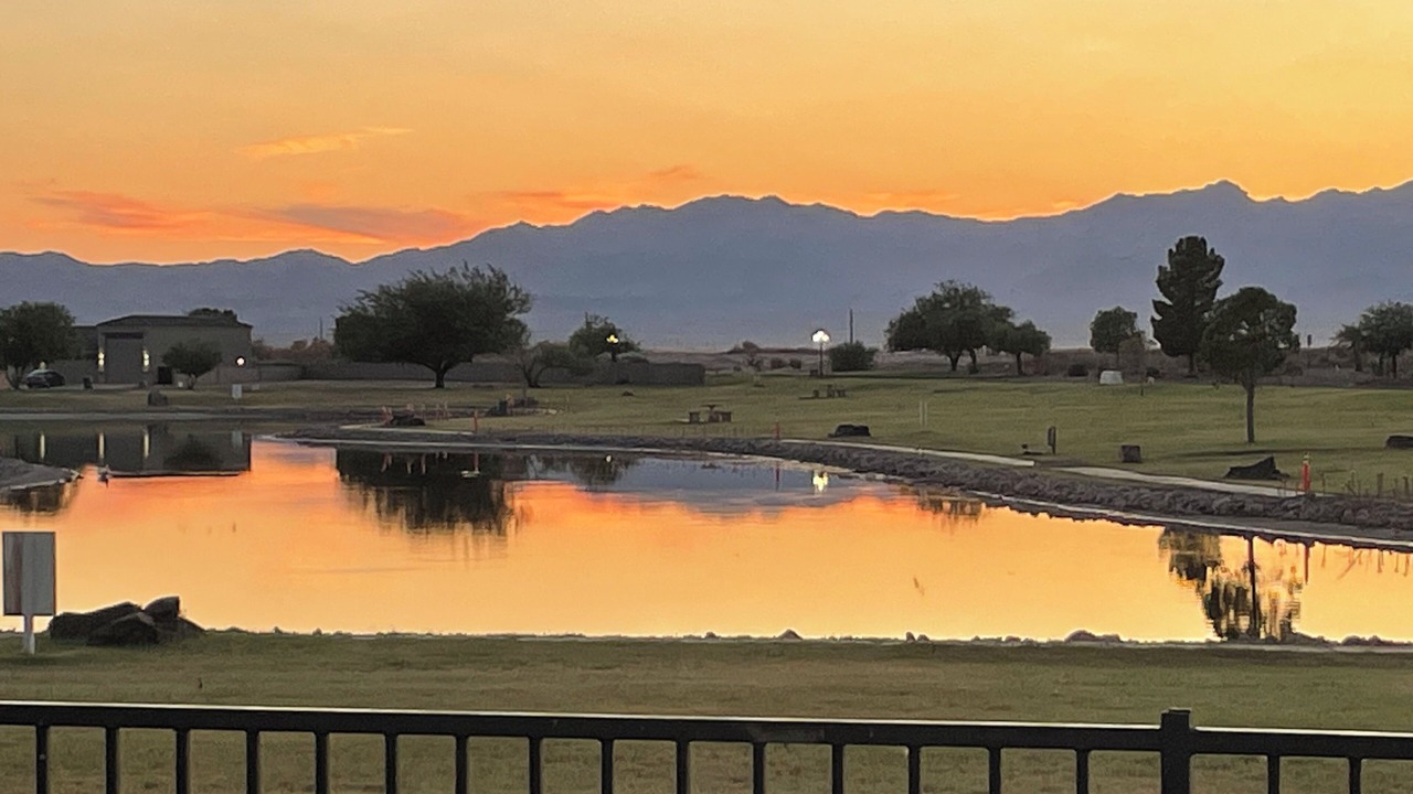 Photo of Others in Mohave Valley