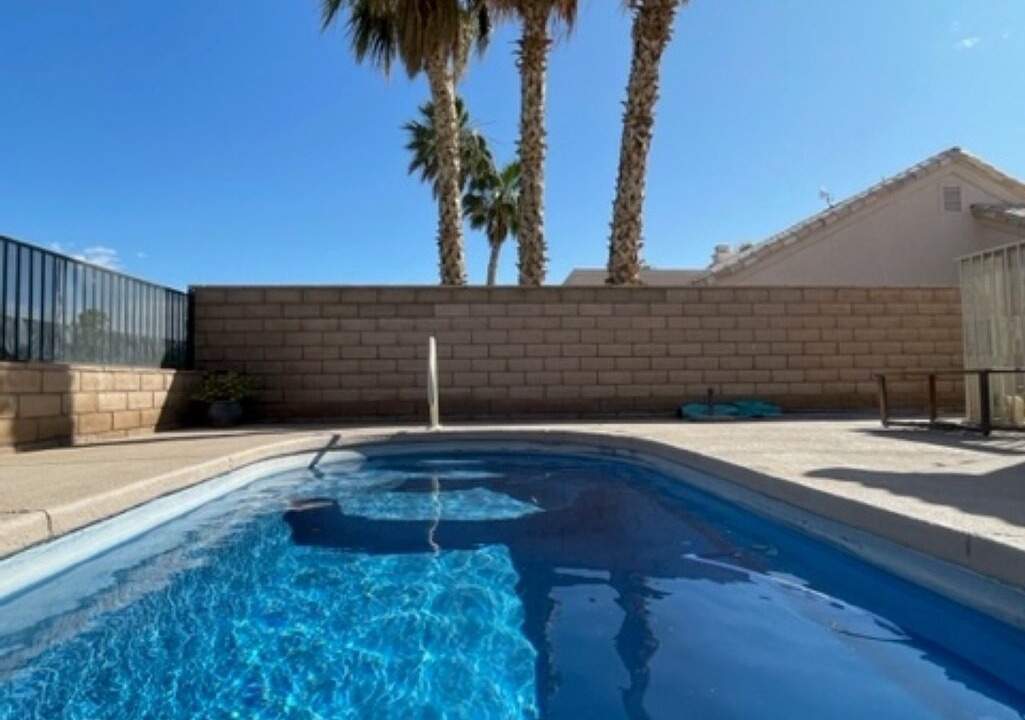 Photo of Outdoor in Mohave Valley