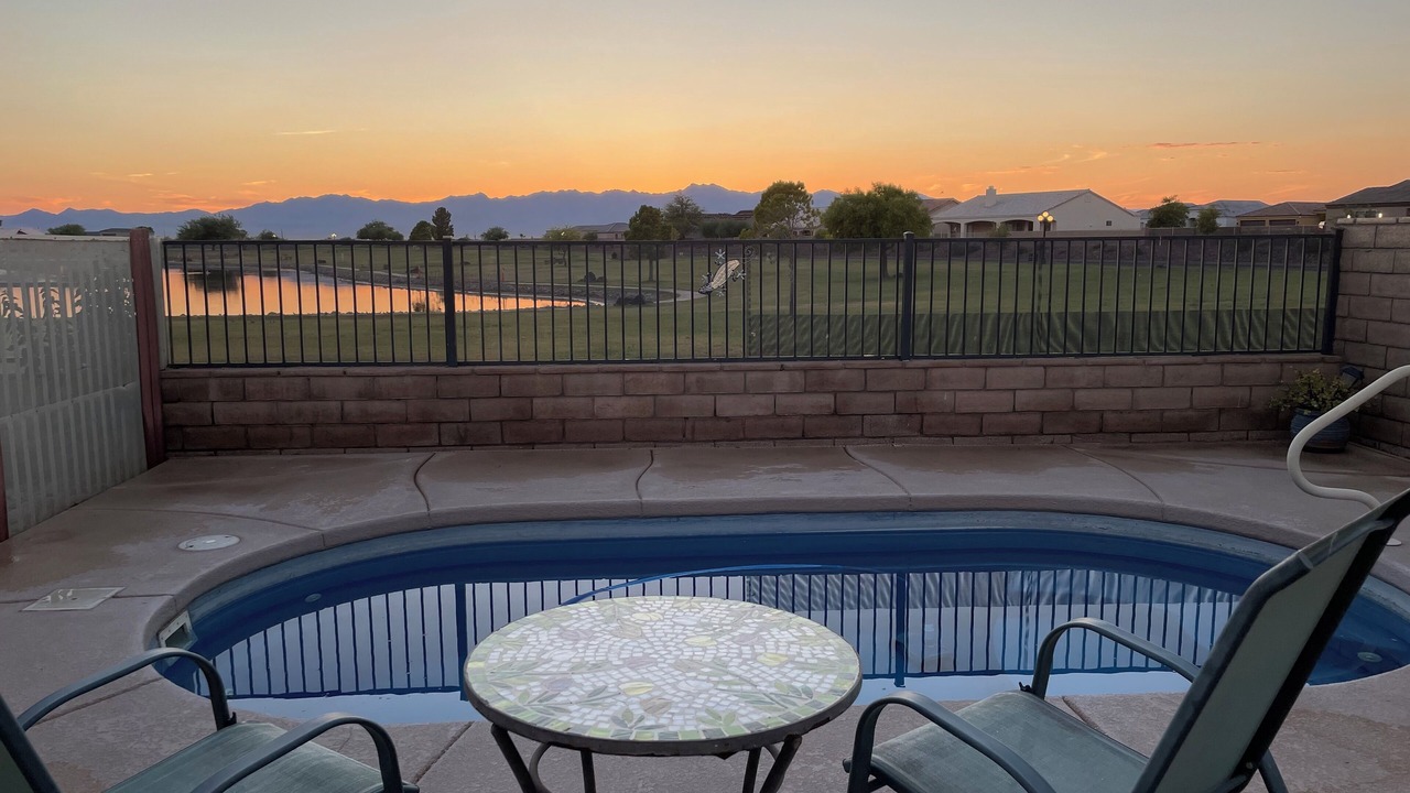 Photo of Outdoor in Mohave Valley