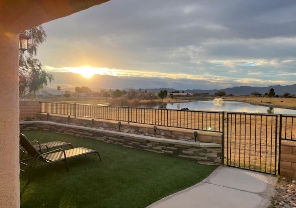 Photo of Outdoor in Mohave Valley