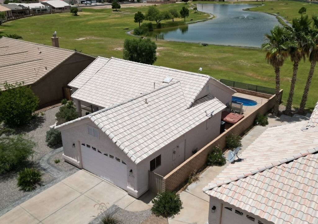 Photo of Outdoor in Mohave Valley