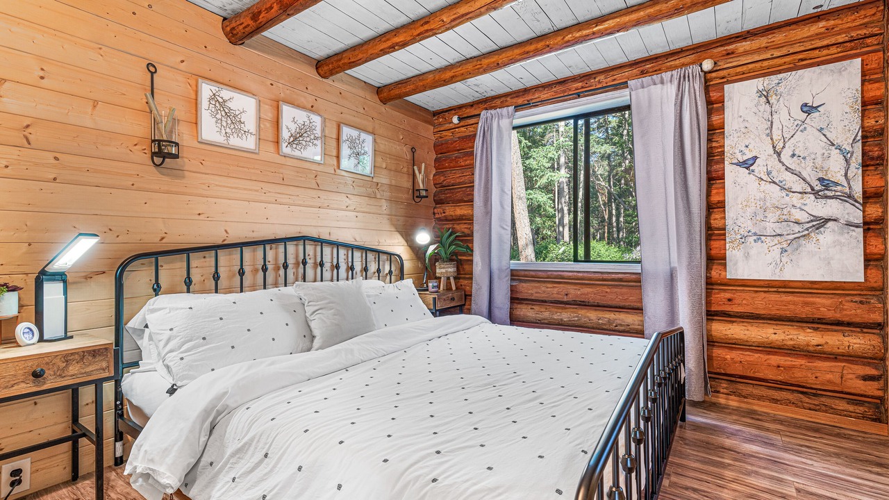 Photo of Bedroom in Jacksonville