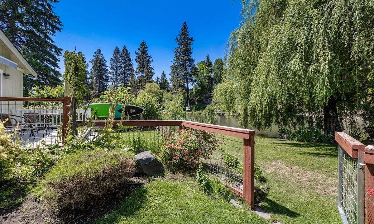 Photo of Others in Old Bend