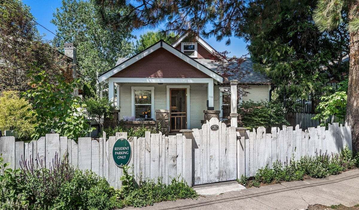 Photo of Others in Old Bend