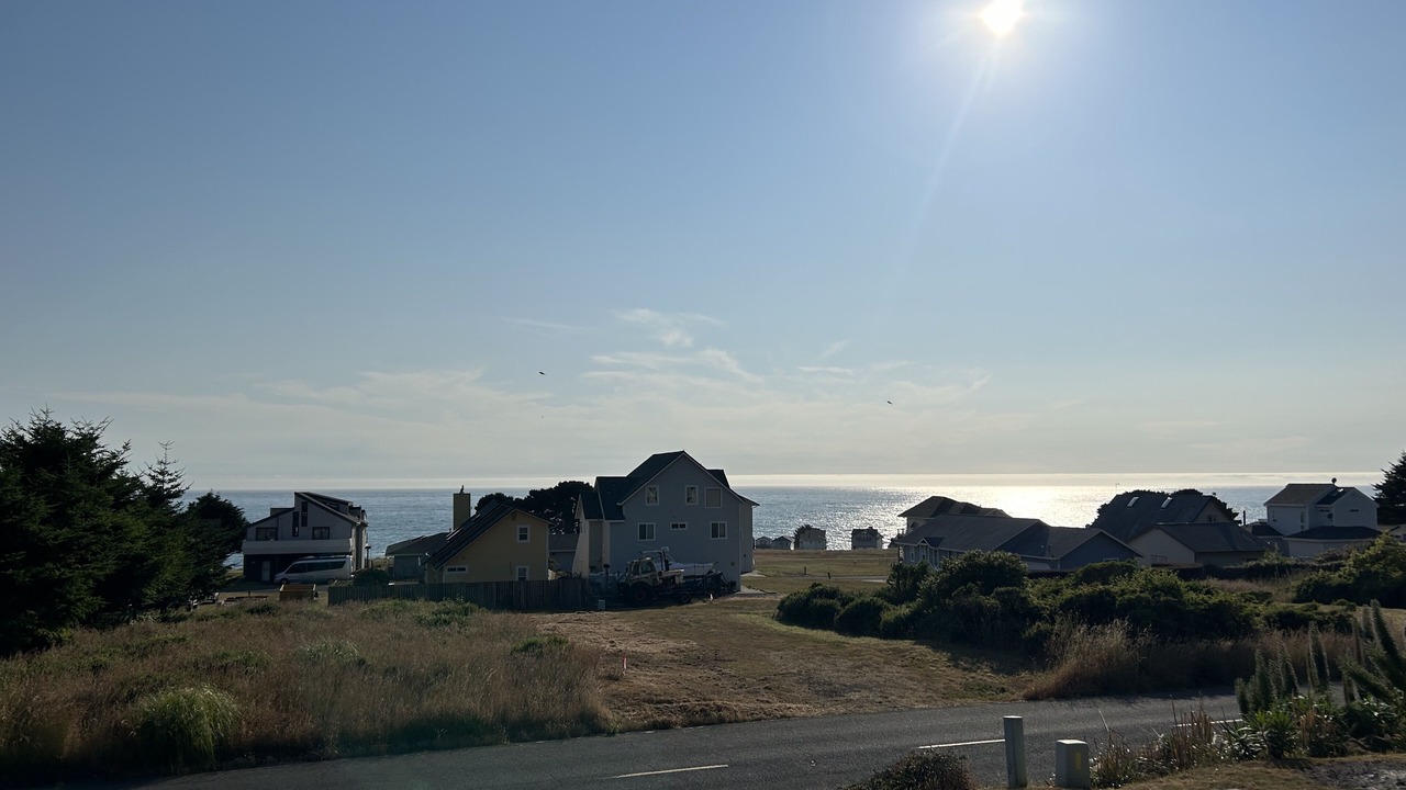 Photo of Outdoor in Shelter Cove