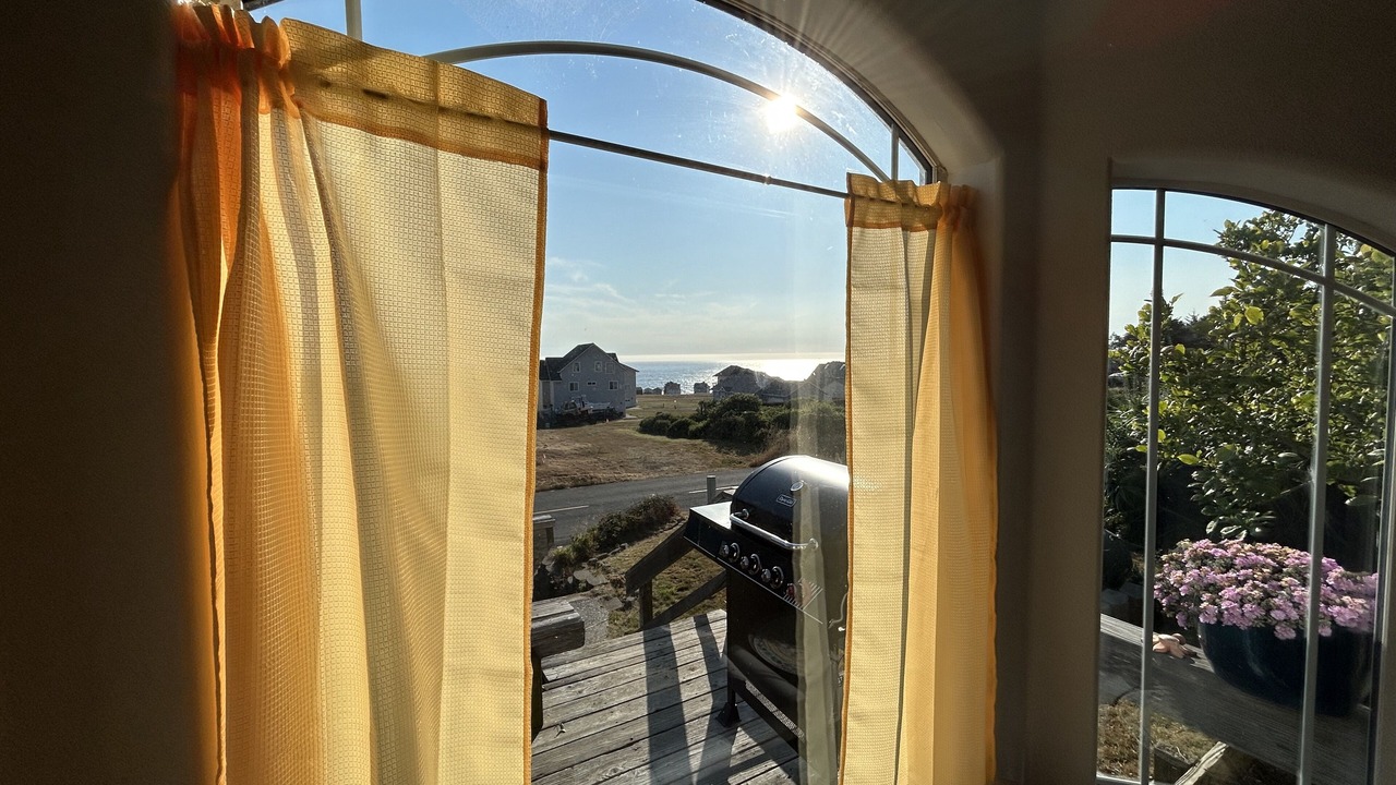 Photo of Others in Shelter Cove