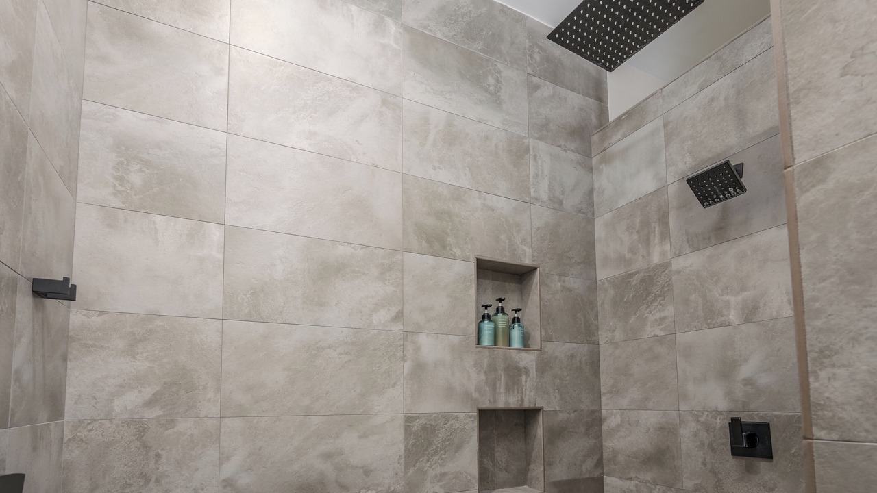 Photo of Bathroom in Sedona