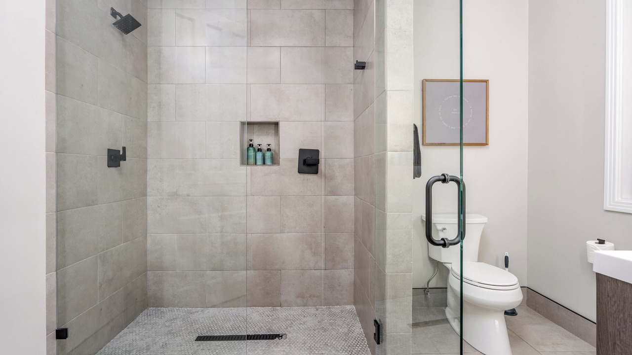 Photo of Bathroom in Sedona