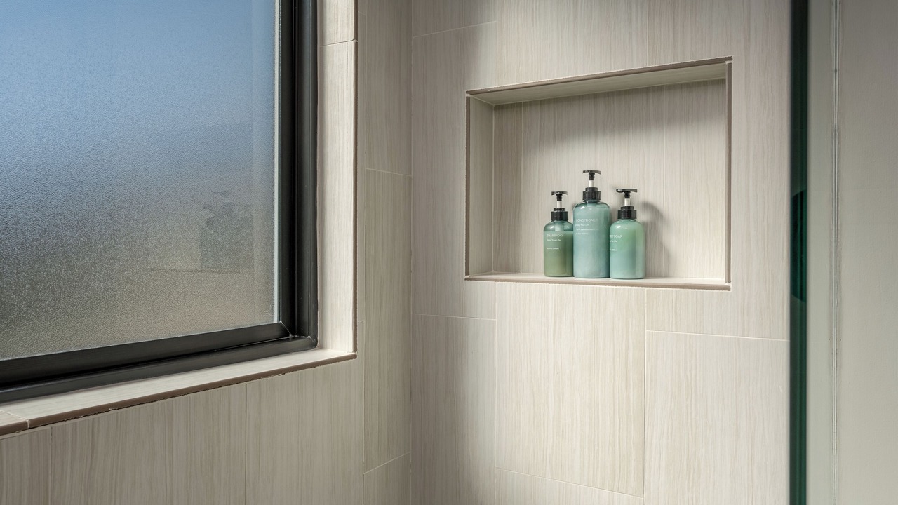 Photo of Bathroom in Sedona