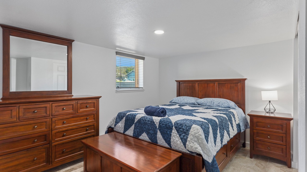 Photo of Bedroom in Chenoweth