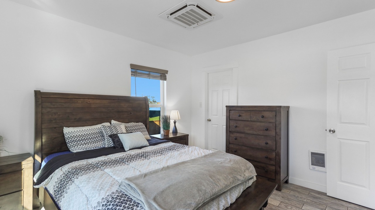 Photo of Bedroom in Chenoweth