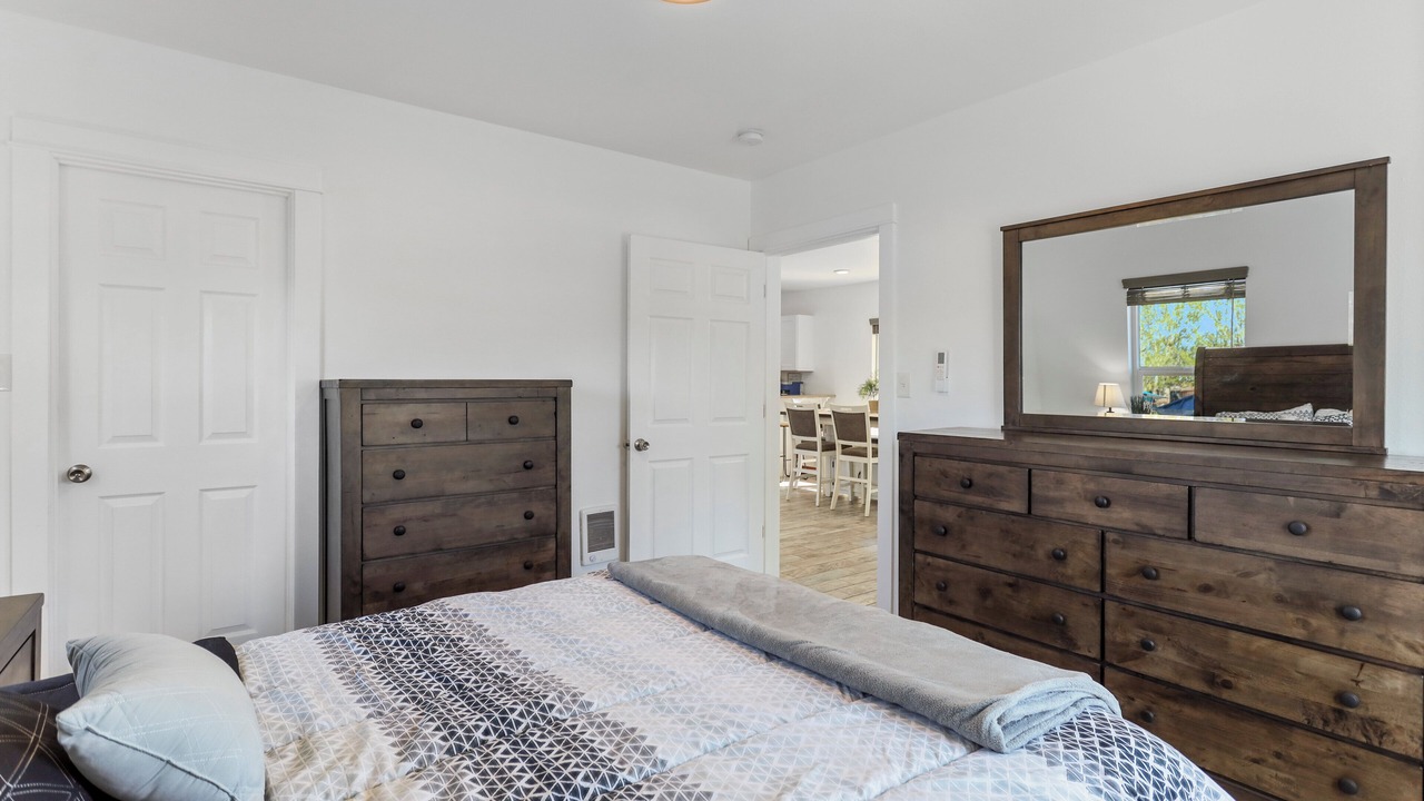 Photo of Bedroom in Chenoweth