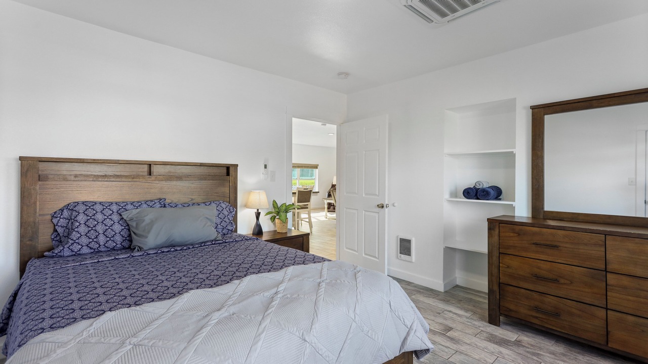 Photo of Bedroom in Chenoweth