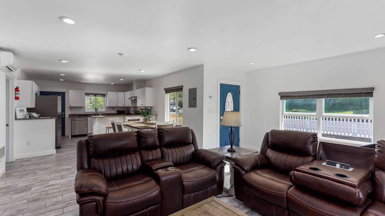 Photo of Livingroom in Chenoweth