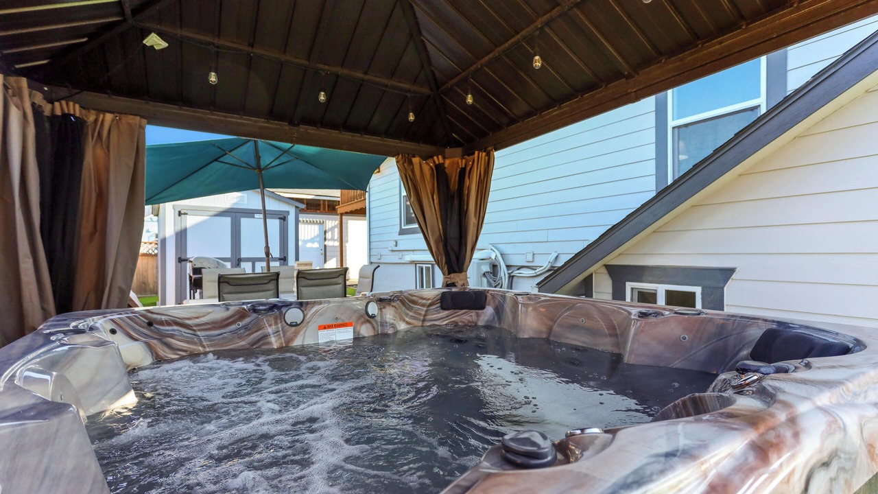 Photo of Outdoor in Chenoweth