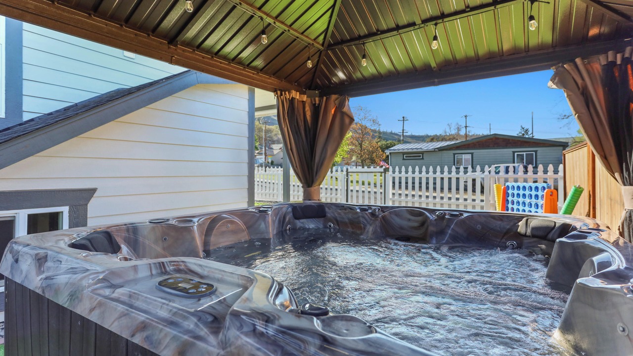 Photo of Outdoor in Chenoweth