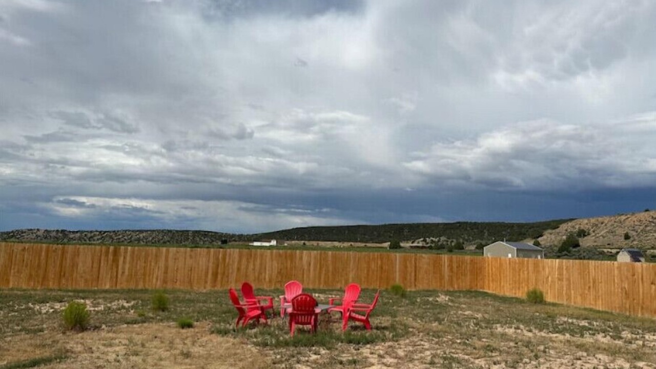 Photo of Outdoor in Panguitch