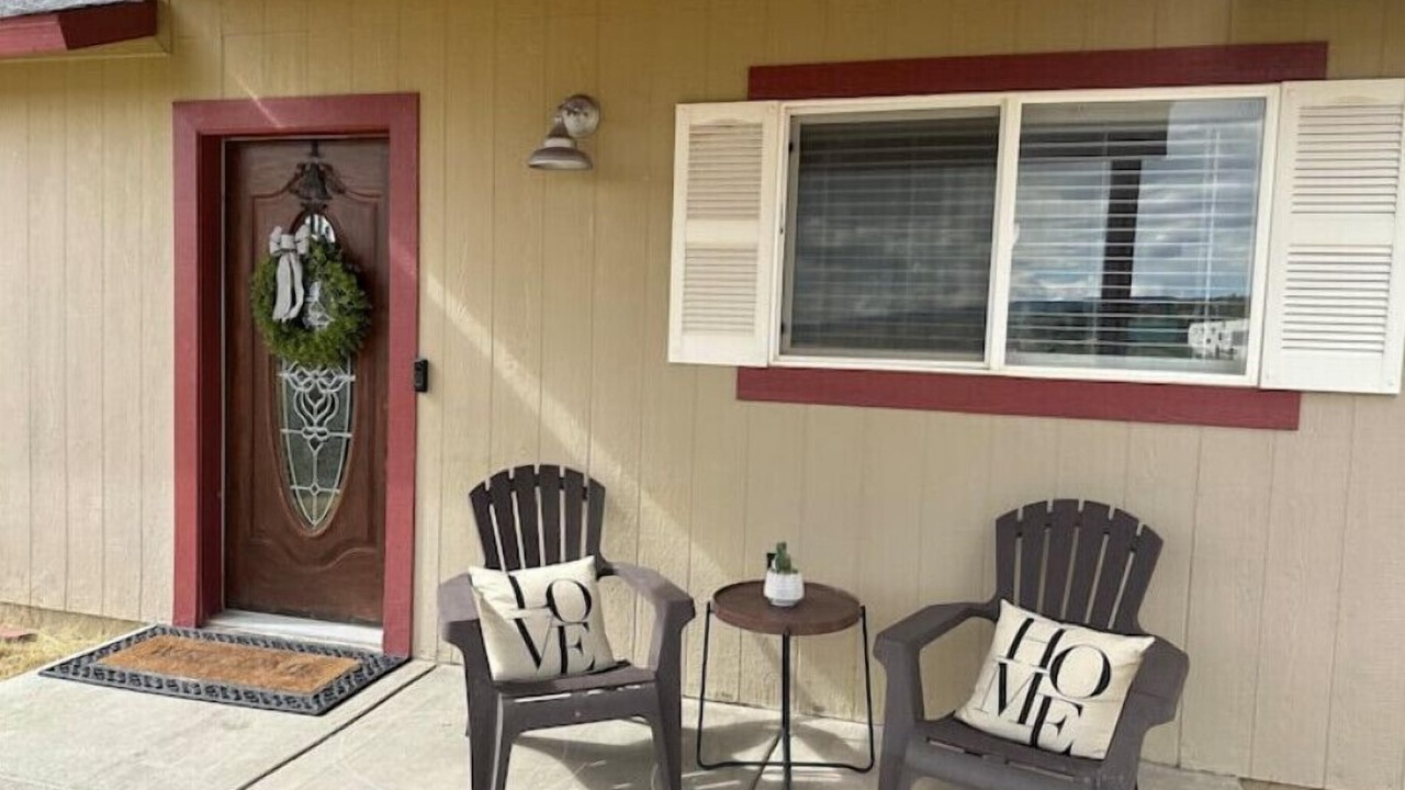Photo of Outdoor in Panguitch