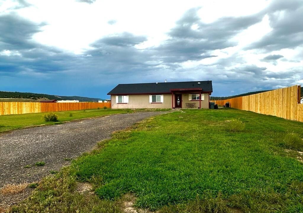 Photo of Outdoor in Panguitch