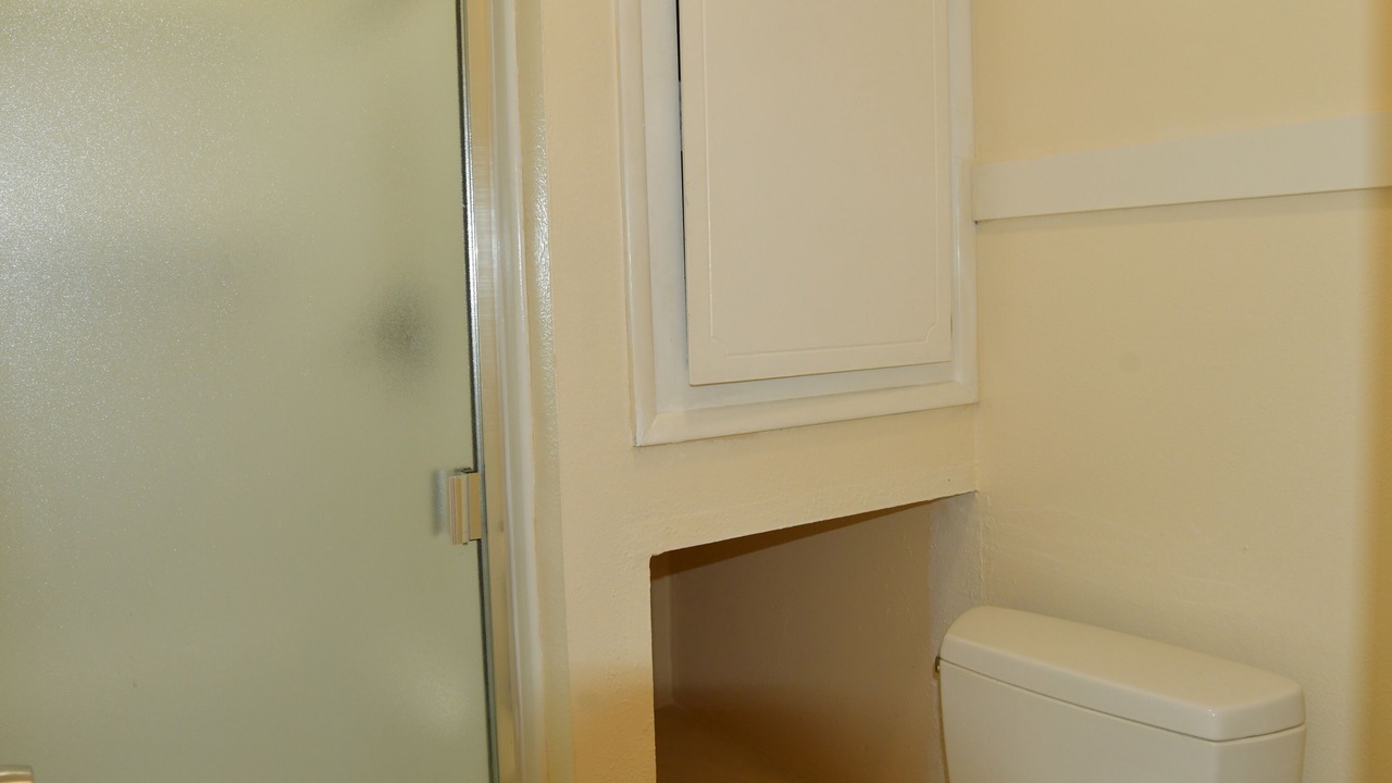 Photo of Bathroom in Beaverton