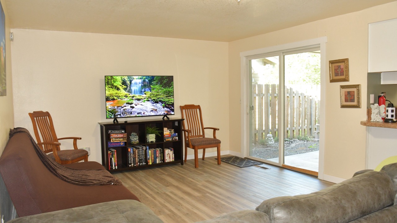 Photo of Livingroom in Beaverton