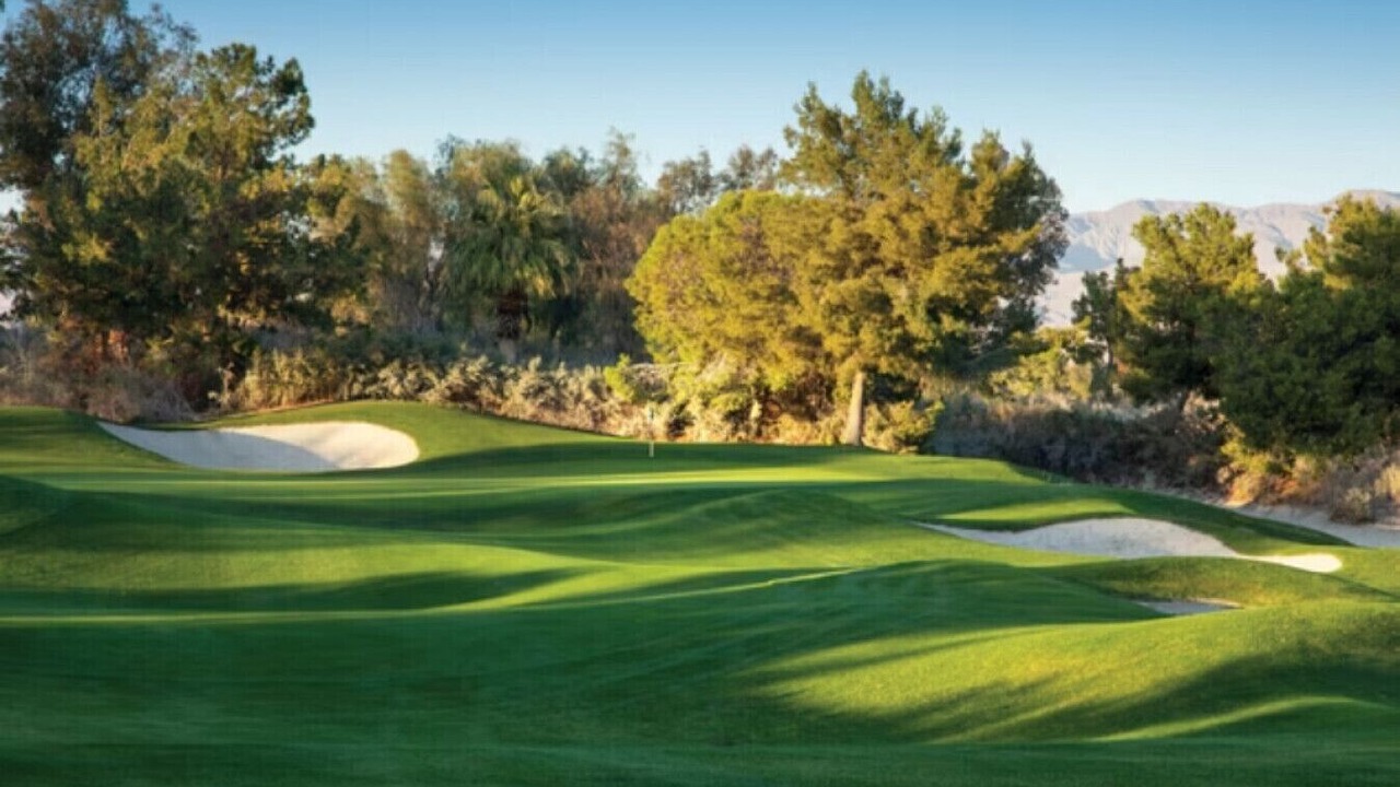 Photo of Others in Rancho Mirage