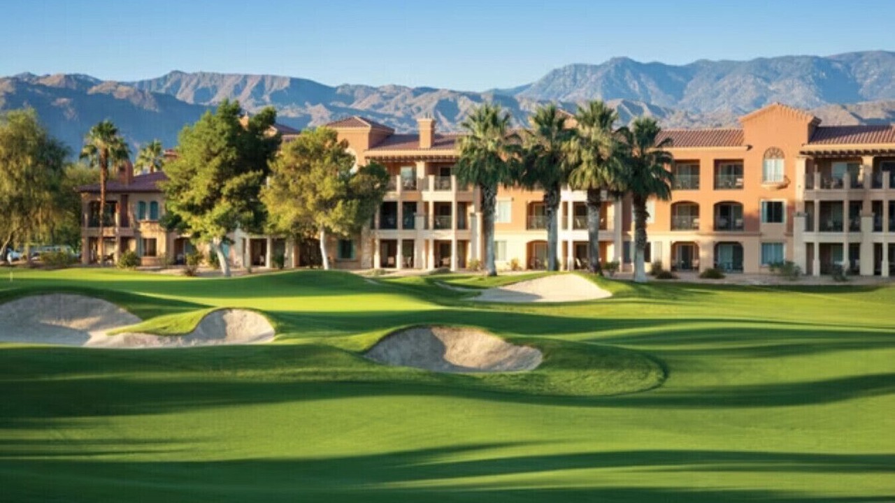 Photo of Others in Rancho Mirage