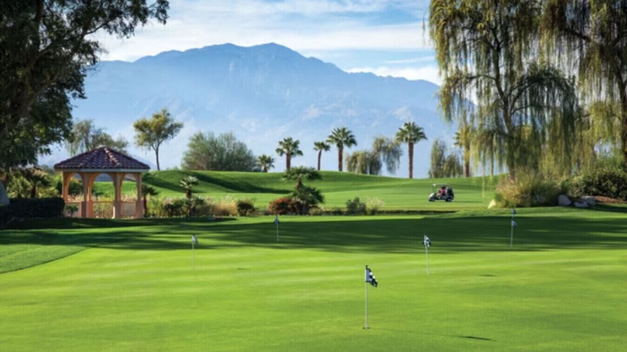 Photo of Others in Rancho Mirage