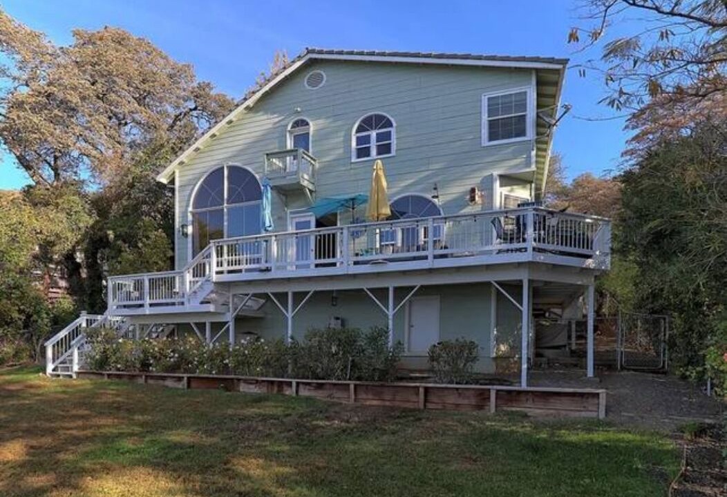Photo of Outdoor in Glenhaven