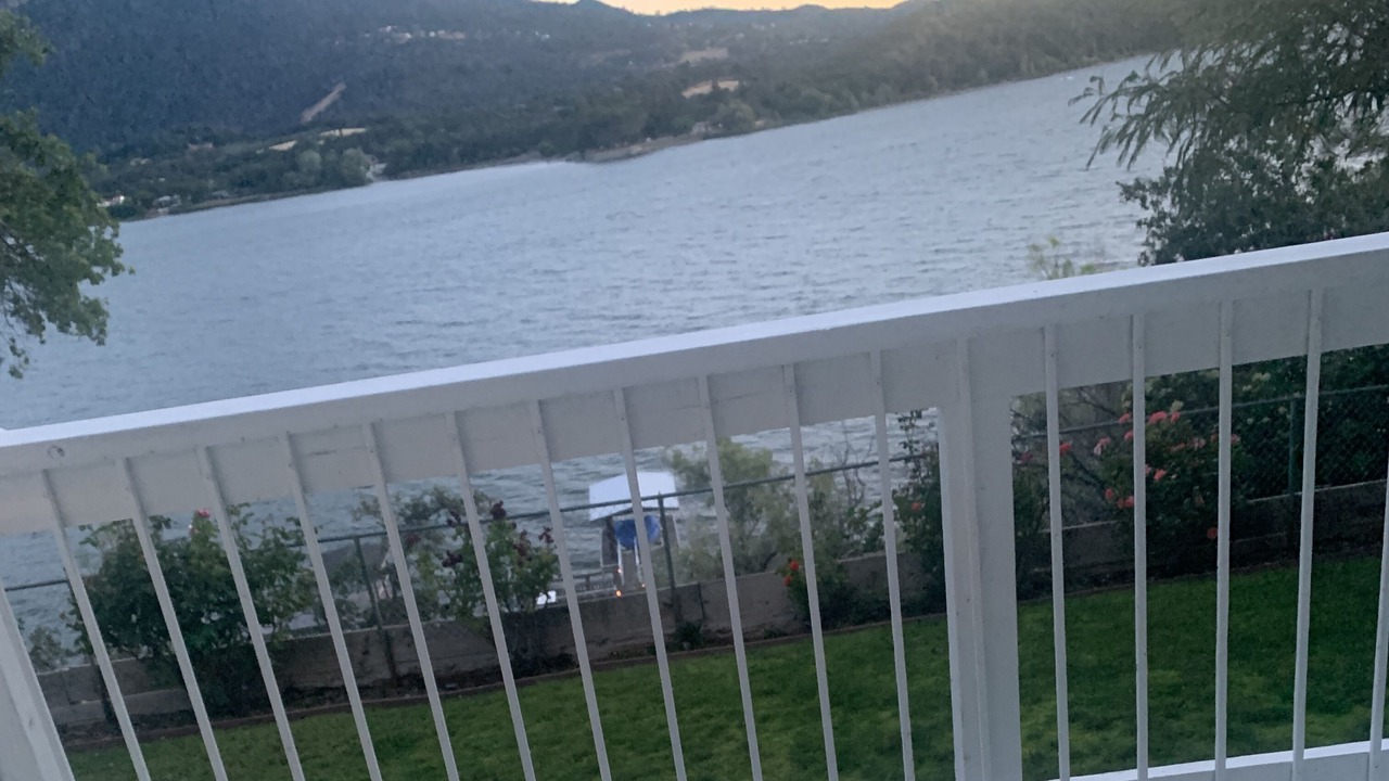 Photo of Outdoor in Glenhaven